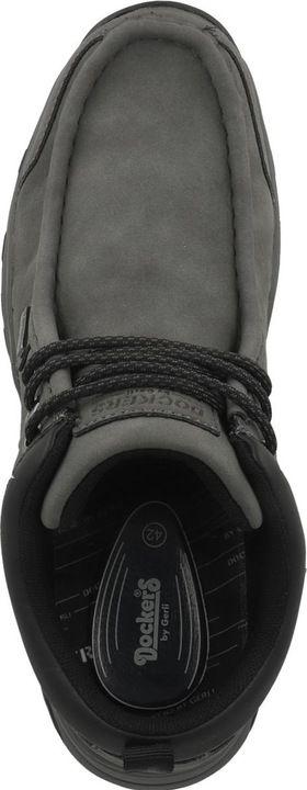 Immagine prodotto Dockers by Gerli 55CY001 - 63821 (45)