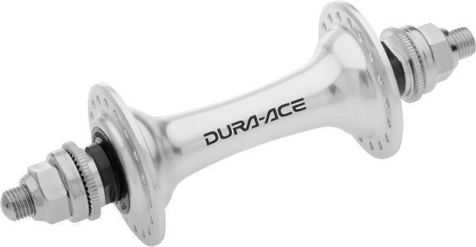 Shimano Crankset