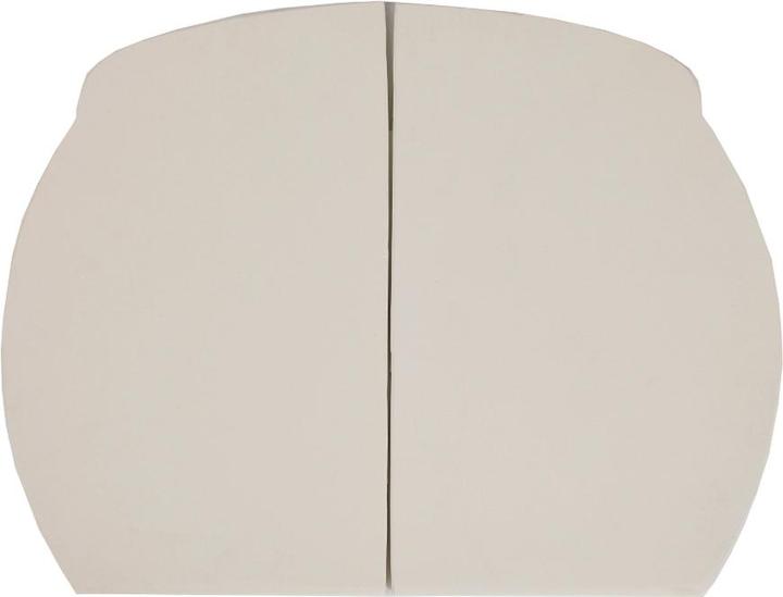 Productafbeelding Le Feu 830004 - - Turtle Pizza Stone - 1 set (2 pcs)