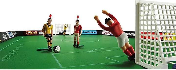 Actual product image Tipp Kick Junior Cup Set