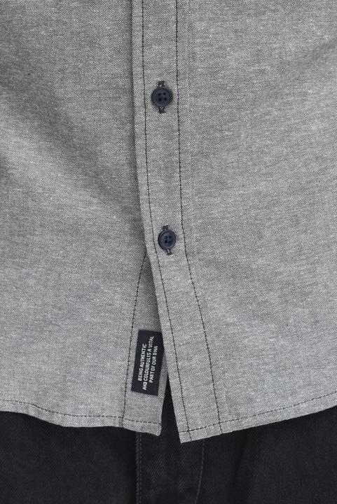Image du produit Blend Adas (XXL)