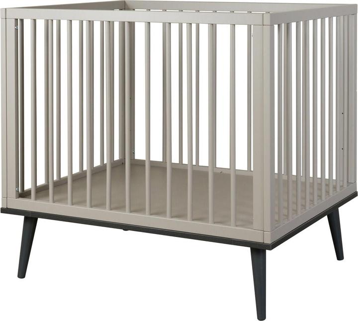 Image du produit Quax Parc Flow Stone