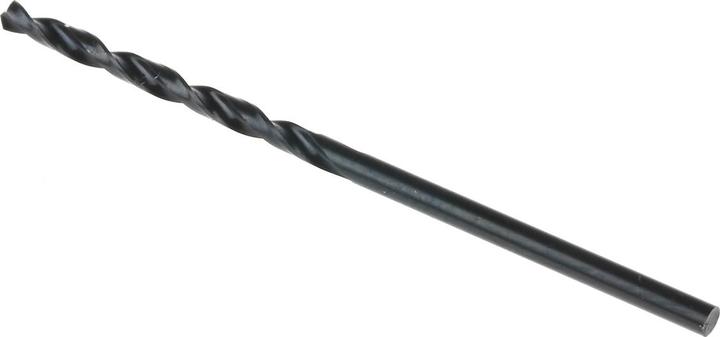 Produktbild Dormer Spiralbohrer HSS A100 1,7mm (1.7 Millimeter)