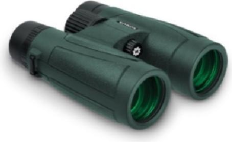 Immagine prodotto Walther Binocolo a cono "Regent HD
