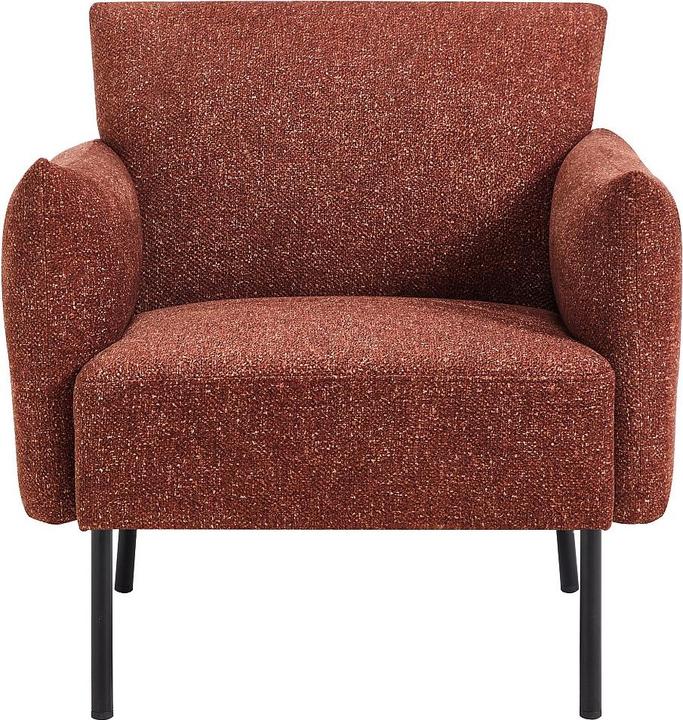 Vente-unique Geraldia