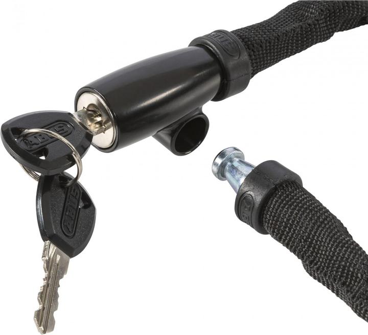 Immagine prodotto Abus Web 1500/110 (110 cm)
