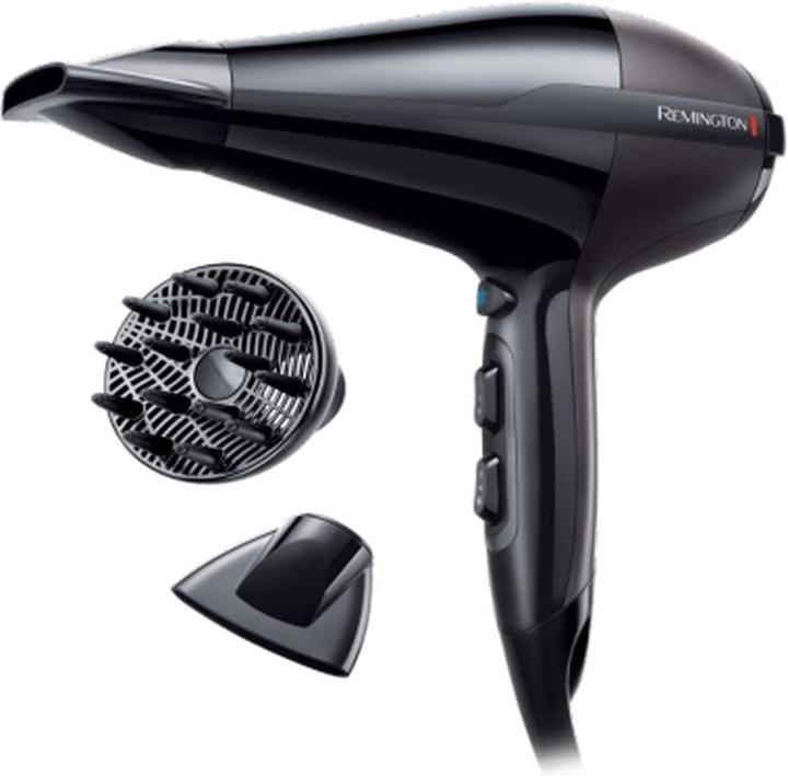 Image du produit Remington AC5912 E51 AC (2200 W)