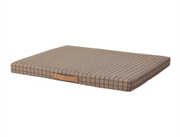 Immagine prodotto Oyoy Milo (Cane)