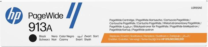 Actual product image HP 913a (FC)