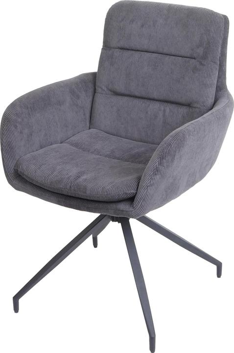 Produktbild JOHN316 Esszimmerstuhl