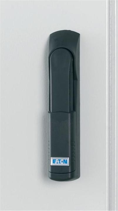 Immagine prodotto Eaton 187343