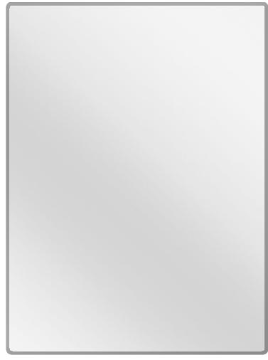 Produktbild Dipos Displayschutzfolie Crystalclear