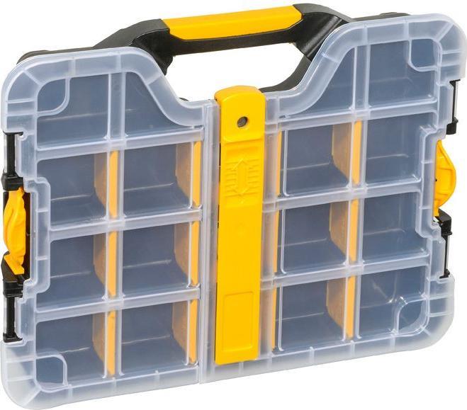 Allit EuroPlus Basic