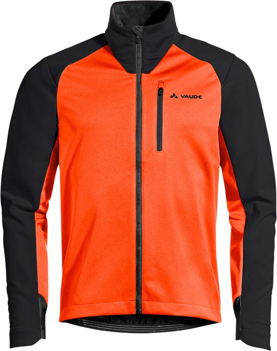 Produktbild Vaude Posta VI (S)