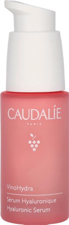Produktbild Caudalie VinoHydra (30 ml)