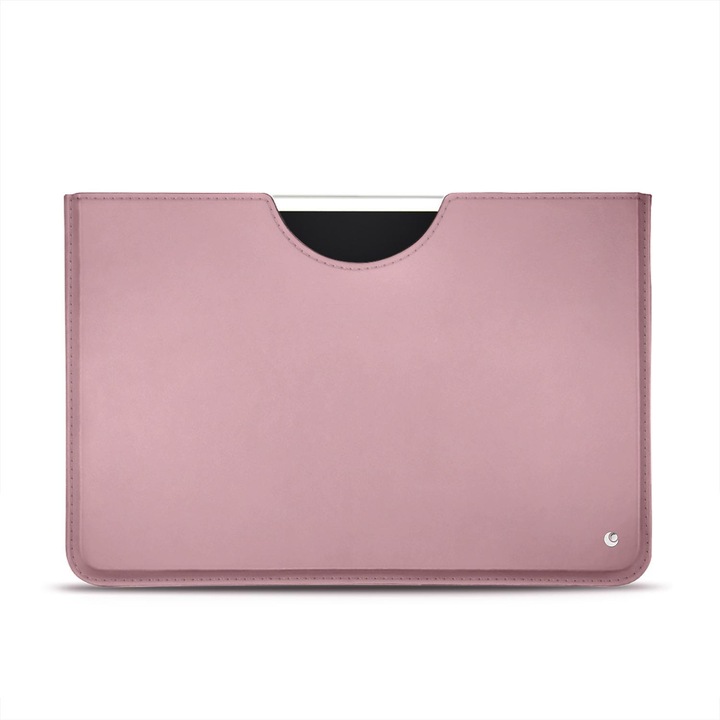 Rose ( Nappa - Pantone #efbae1 )