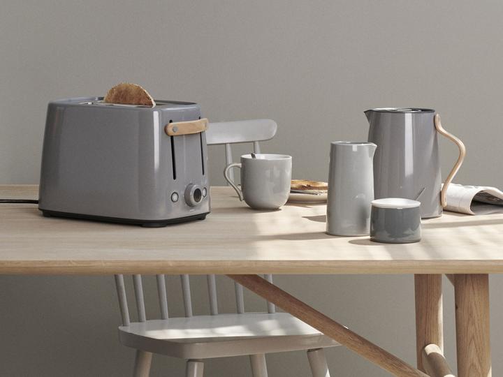 Produktbild Stelton Emma (1 l)