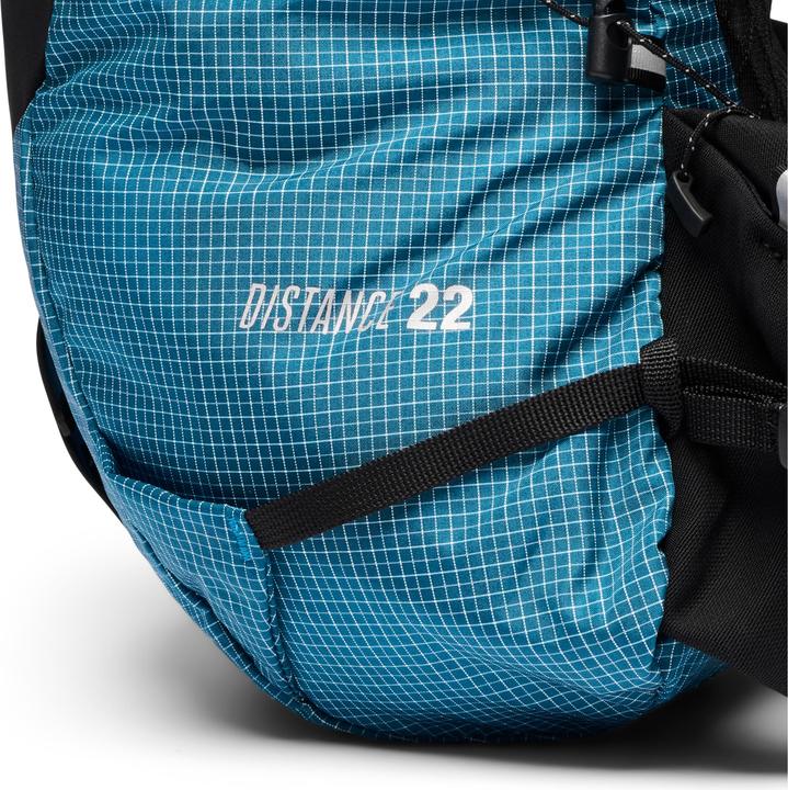 Produktbild Black Diamond Distance 22 Backpack (22 l)