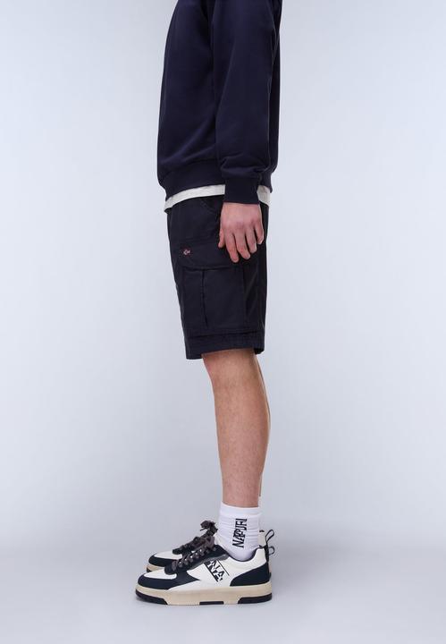 Image du produit Napapijri Noto (40)