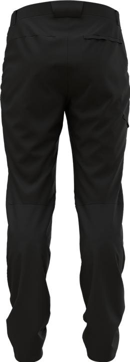 Produktbild Odlo Ascent Warm (46)