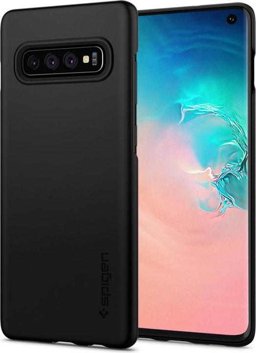 Produktbild Spigen Thin Fit