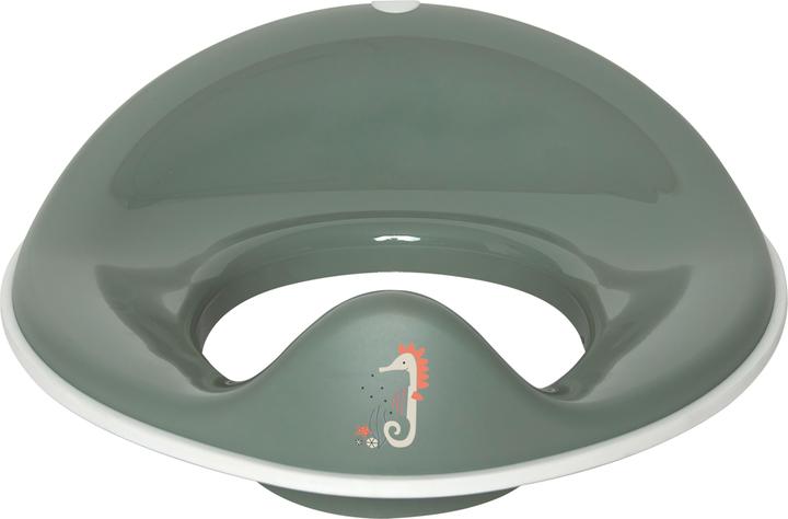 Image du produit Zewi Siège de toillet Grow