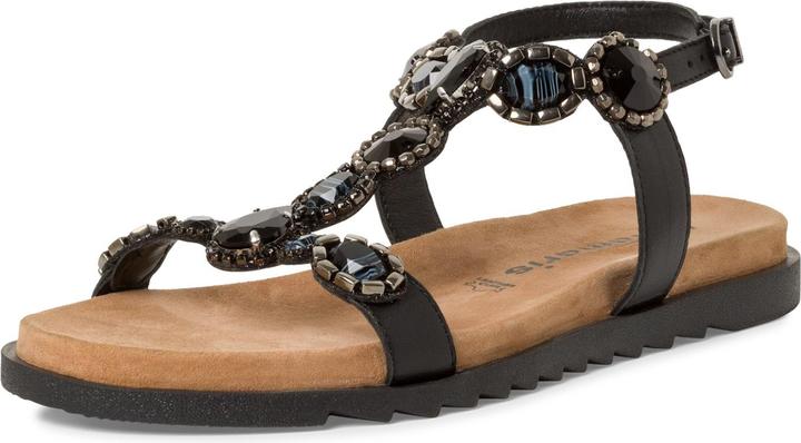 Produktbild Tamaris Sandale (37)