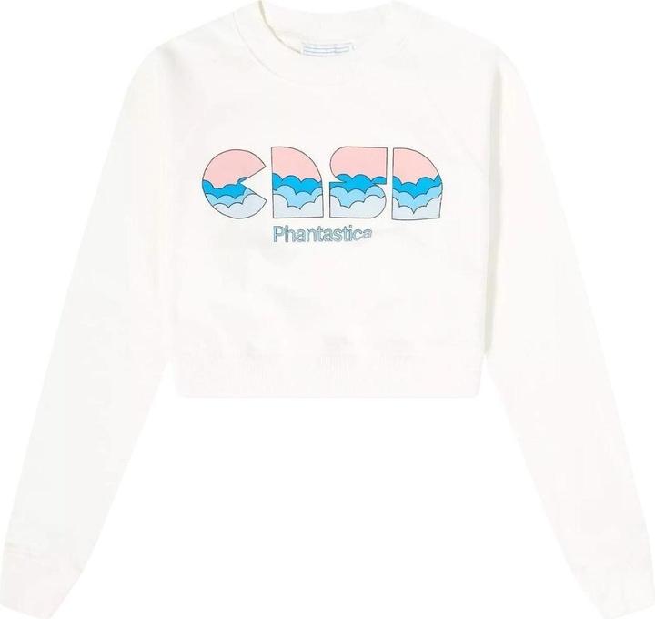 Pull-over