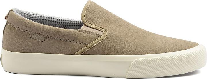 Actual product image Hugo Boss Aiden Slon sd (42)