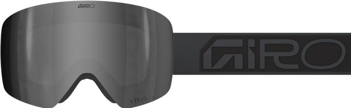 Image du produit Giro Contour Vivid