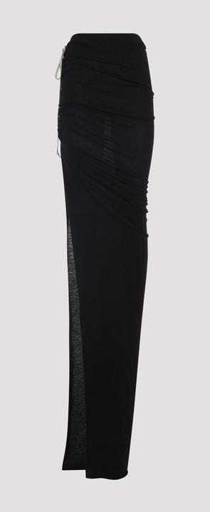 Immagine prodotto Rick Owens RP02E4359.JR (40)