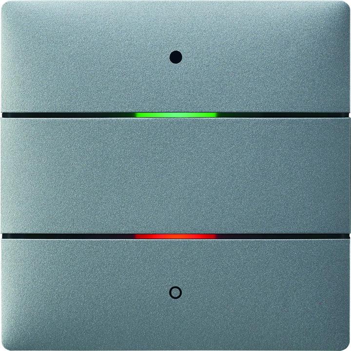 Produktbild Theben LUXORliving iON2 SR