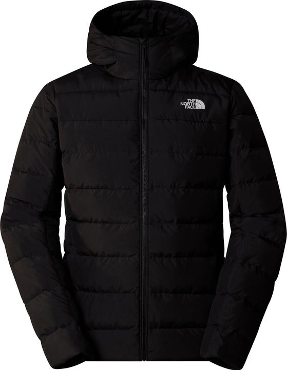 Produktbild North Face Aconcagua 3 (L)