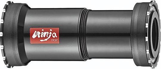 Actual product image Fit TF37