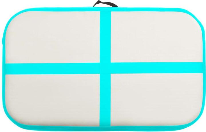 Produktbild vidaXL Gymnastikmatte