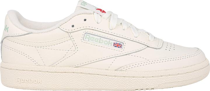 Produktbild Reebok Club C 85 (41)