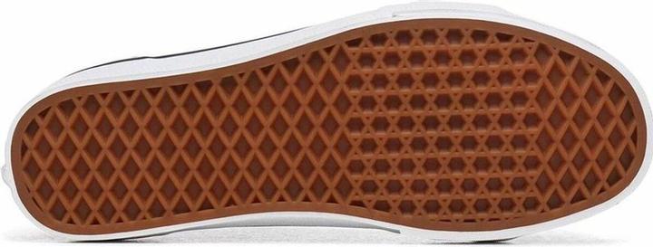 Image du produit Vans Ward Old Skool Plattform sneaker femmes (38)