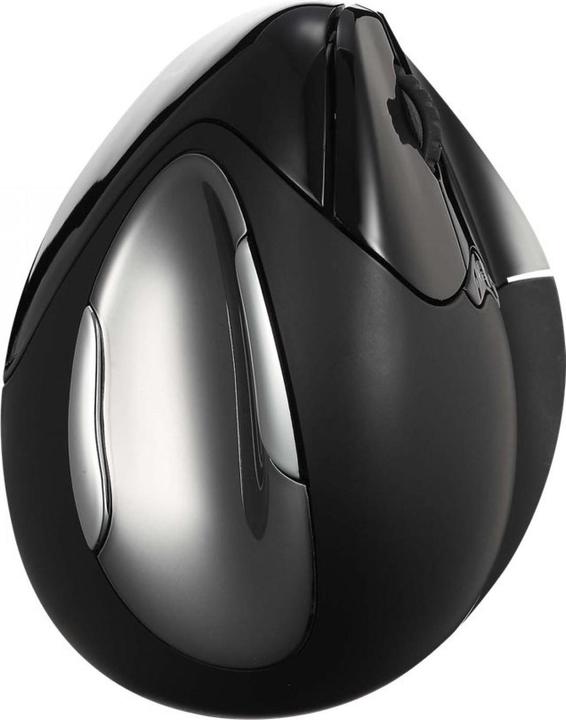 Produktbild Bakker Elkhuizen Evoluent 4 (Kabellos)