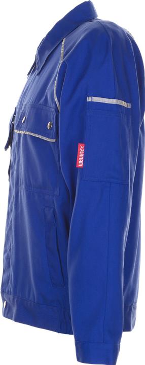 Actual product image Planam Waisted Jacket (64)