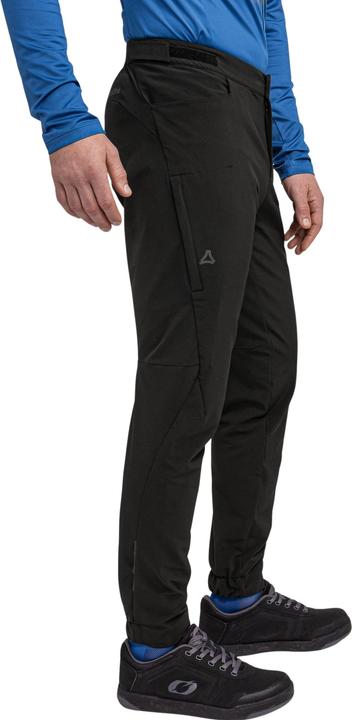 Produktbild Schöffel Style Kubena (50, L)