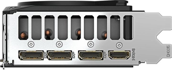 Produktbild Gigabyte GeForce RTX 5070 Windforce OC SFF (12 GB)