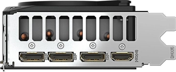 Produktbild Gigabyte GeForce RTX 5070 Windforce OC SFF (12 GB)