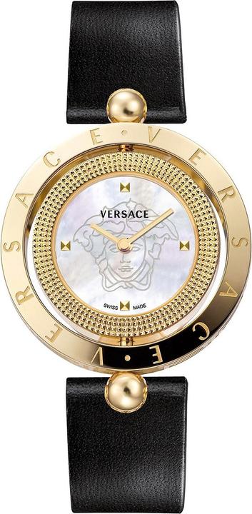 Produktbild Versace VE7901924