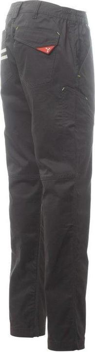 Actual product image Payper Worker Pro (XL)