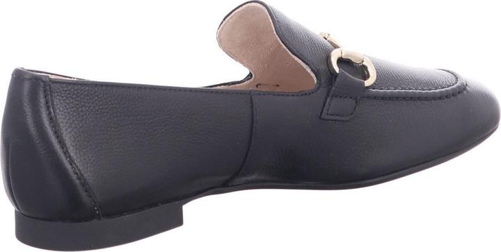 Actual product image Paul Green Slipper (36)