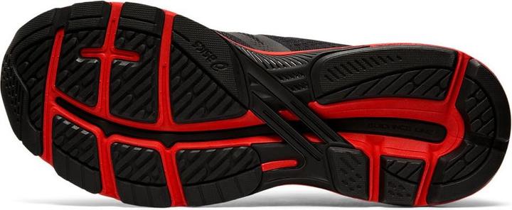 Produktbild ASICS Performance GT-2000 7 (37.5)