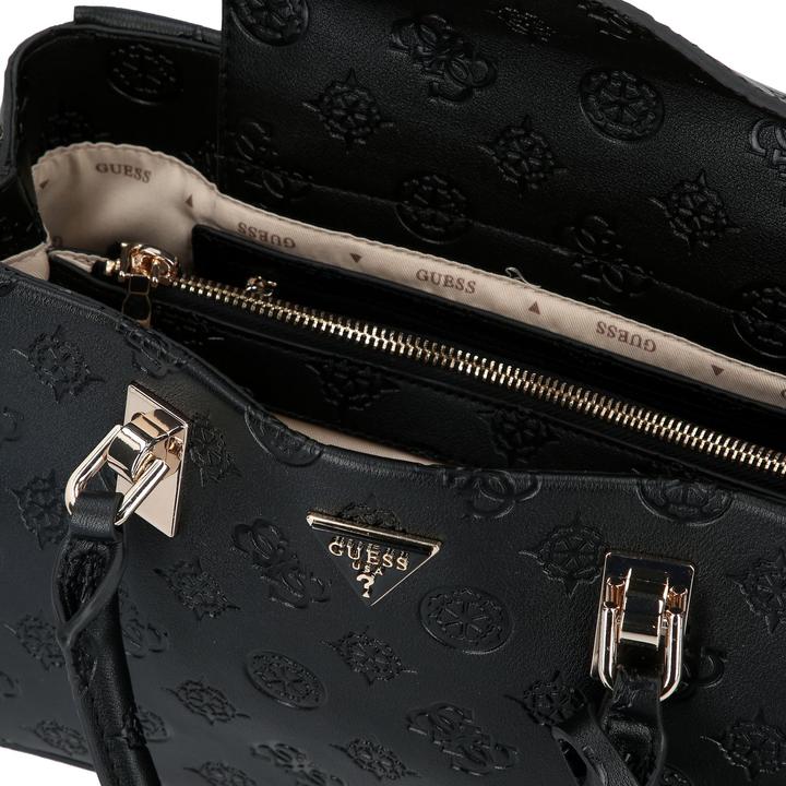 Immagine prodotto Guess Tisha Handtasche 32 cm
