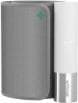 Actual product image Withings BPM Core blood pressure monitor (Blood pressure monitor upper arm)