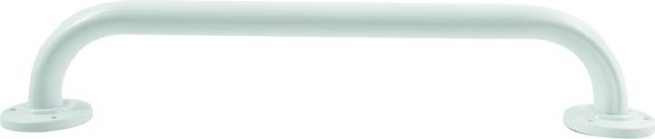 Actual product image MSV Jenna