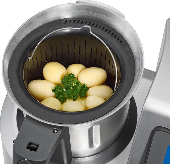 Immagine prodotto Proficook Mkm 1074 (1300 W)